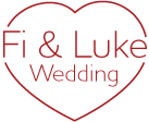 logo main